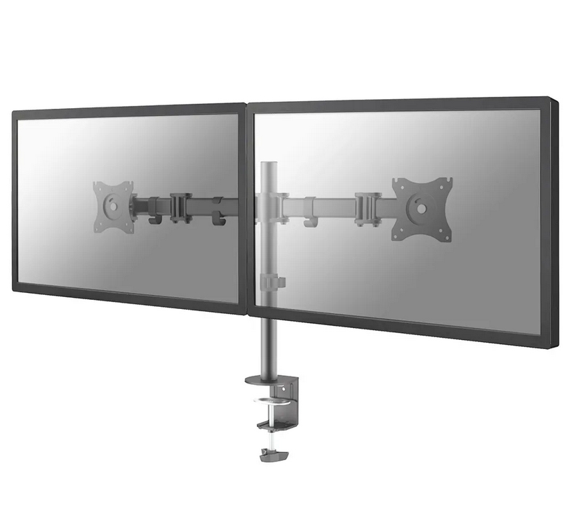 stoyka-neomounts-flat-screen-desk-mount-10-27-d-neomounts-by-newstar-nm-d135dsil